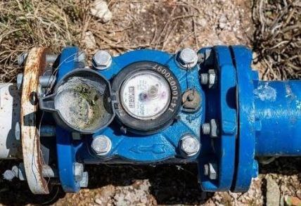 DENUNCIA DEL RETRASO INJUSTIFICADO EN EL CUMPLIMIENTO DE LA ORDEN DE CONTADORES