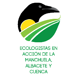 ACEM - Ecologistas en acción