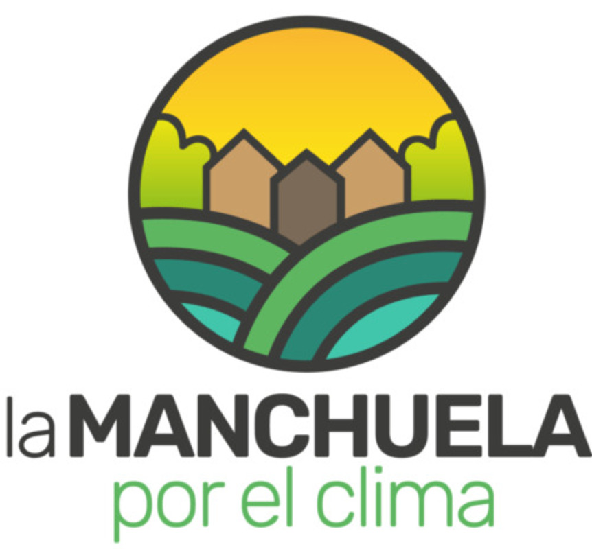 ClimArte: un éxito a muchos niveles