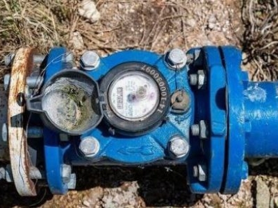 DENUNCIA DEL RETRASO INJUSTIFICADO EN EL CUMPLIMIENTO DE LA ORDEN DE CONTADORES