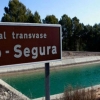 El negocio de la sequía: el trasvase Tajo-La Mancha. El País 10/11/1995